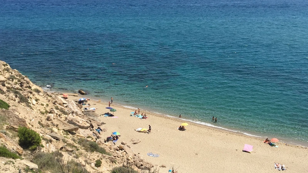 Photo of Others in Leucate