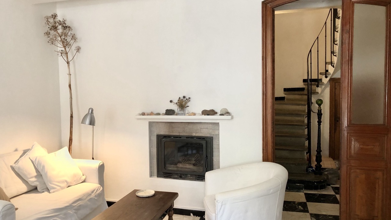 Photo of Livingroom in Leucate