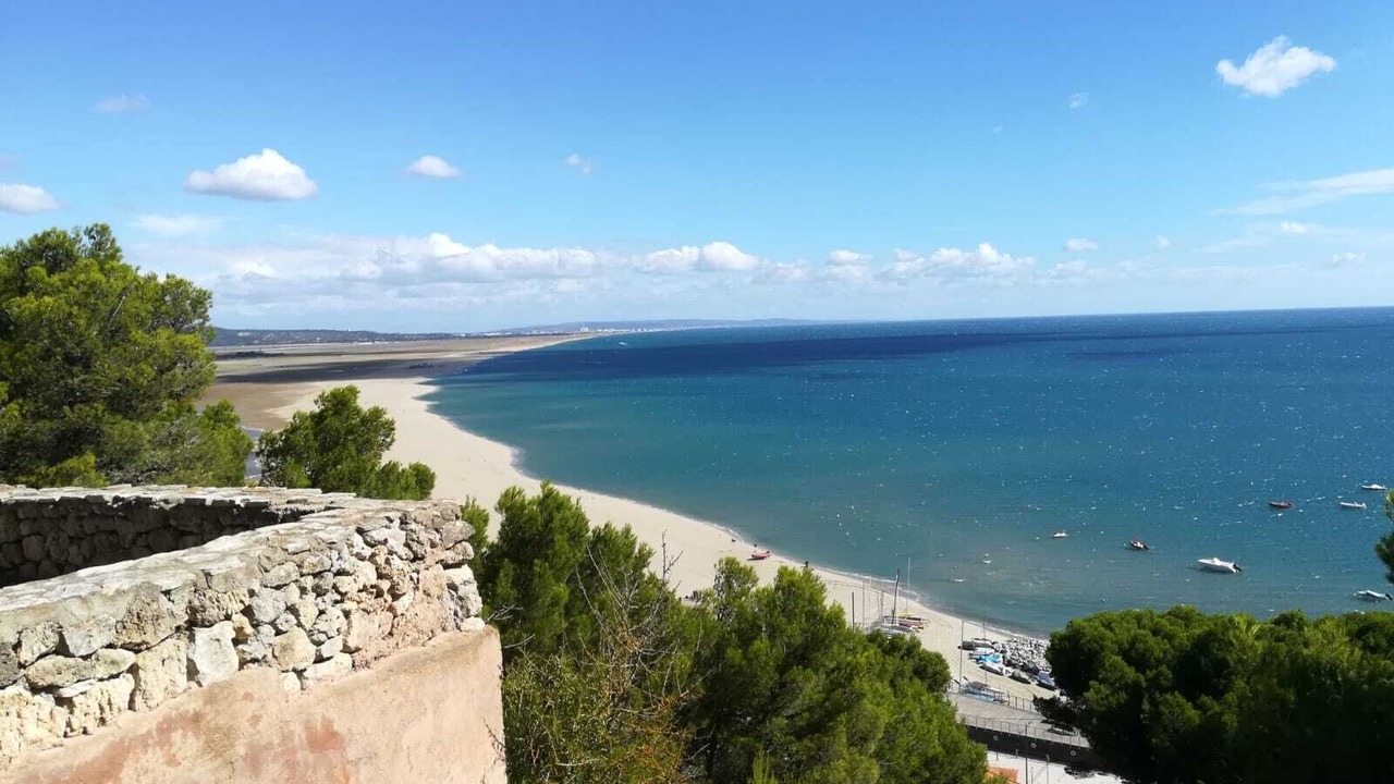 Photo of Others in Leucate