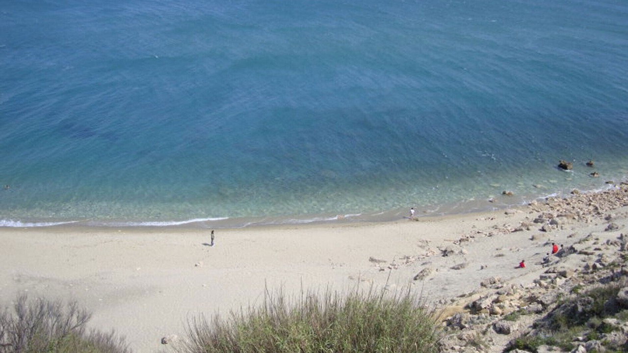 Photo of Others in Leucate