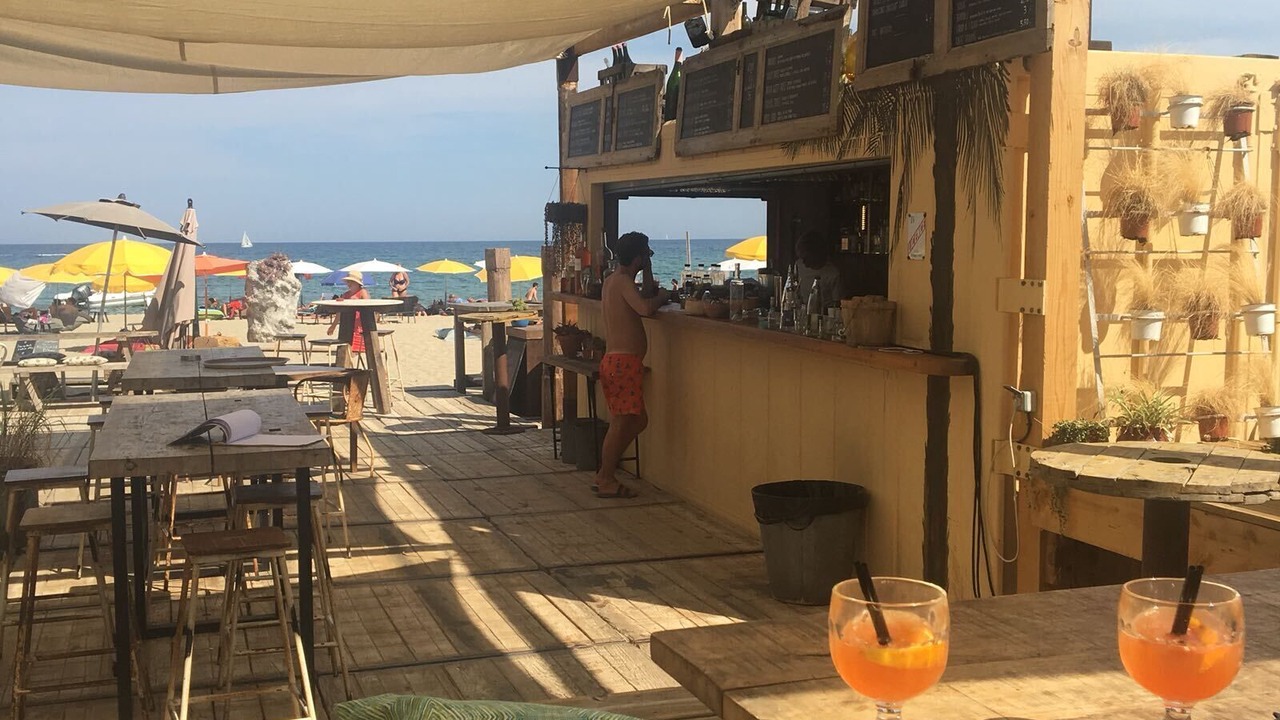 Photo of Others in Leucate