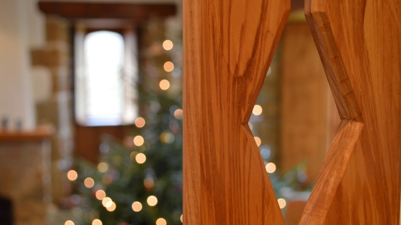 Photo of Others in Sibford Gower