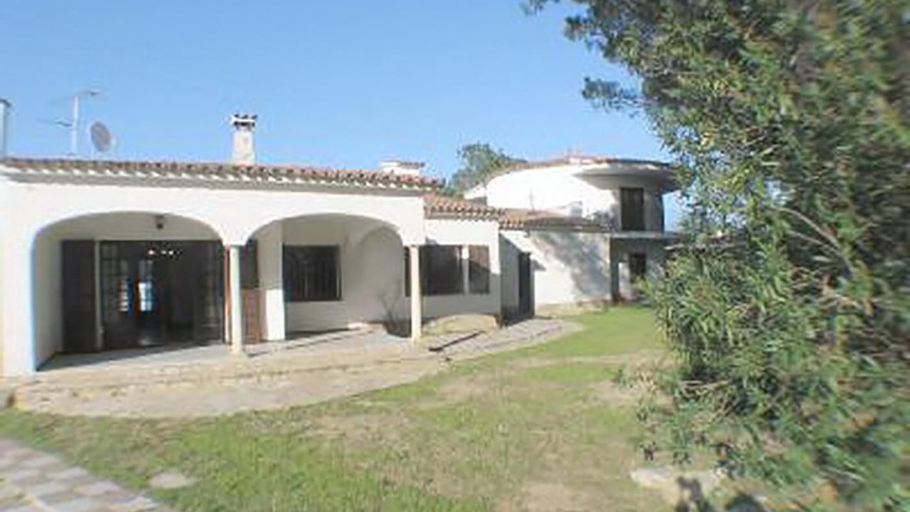 Photo of Outdoor in L'Escala