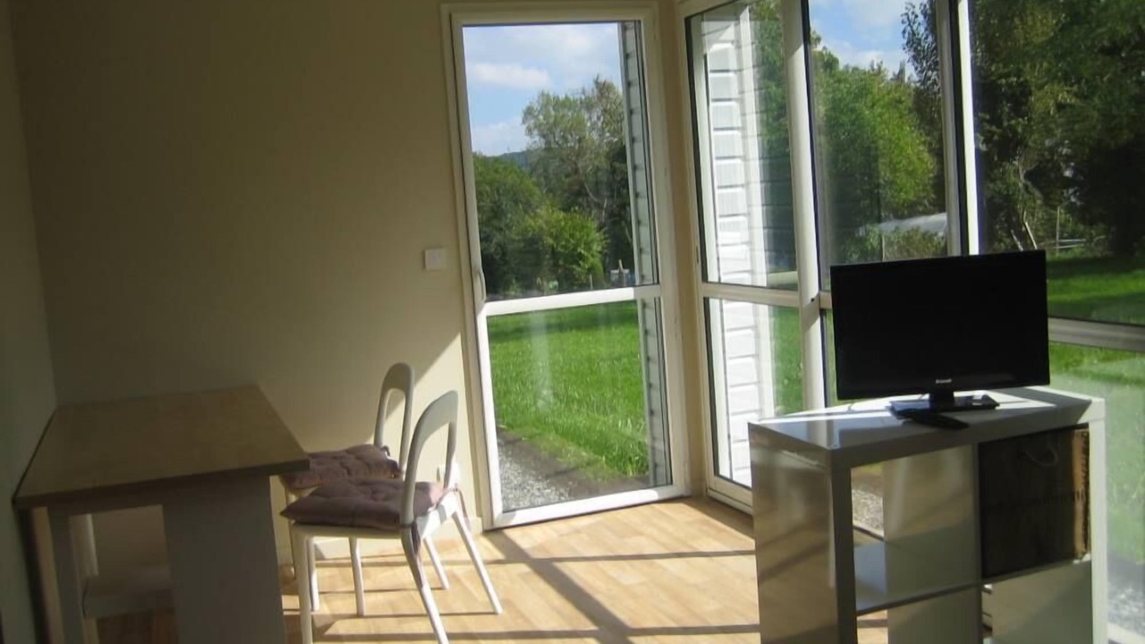 Photo of Bedroom in Pennedepie