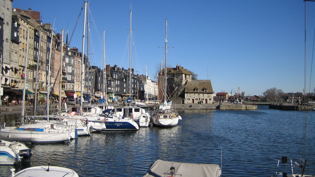 Photo of Others in Pennedepie