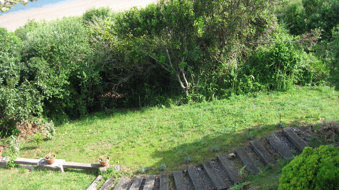 Photo of Outdoor in Bidart