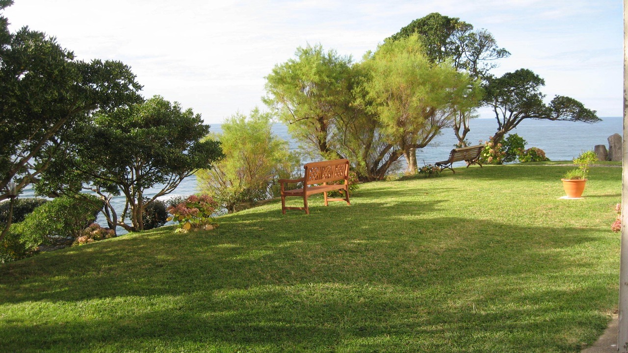 Photo of Outdoor in Bidart