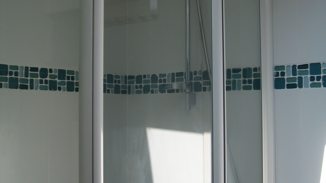 Photo of Bathroom in Bidart