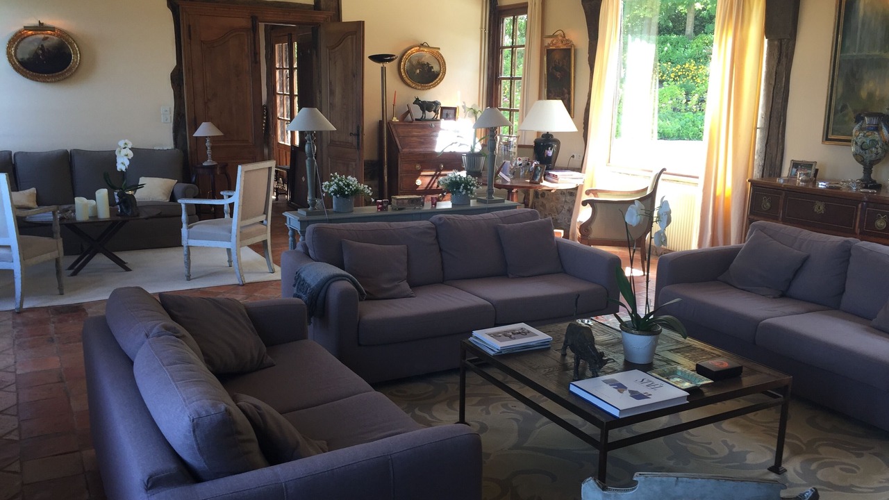 Photo of Others in Blonville-sur-Mer