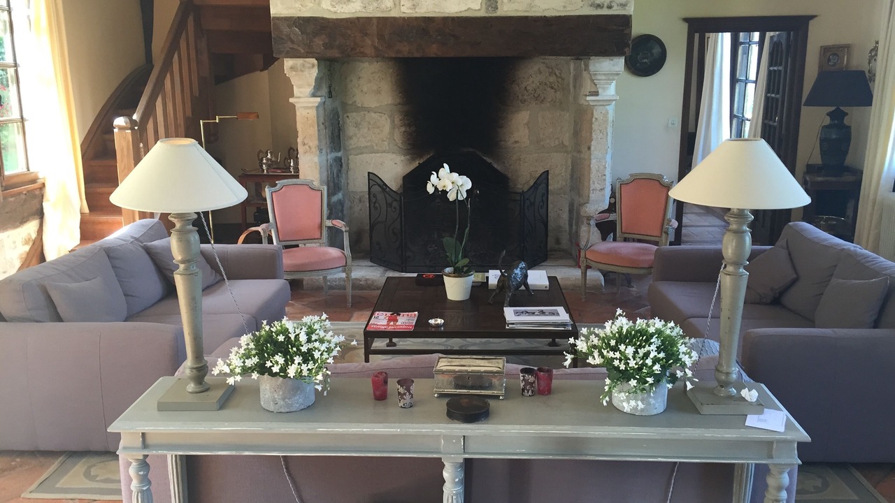 Photo of Others in Blonville-sur-Mer