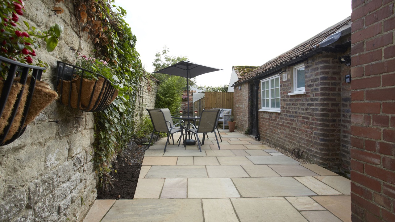 Photo of Others in Hovingham