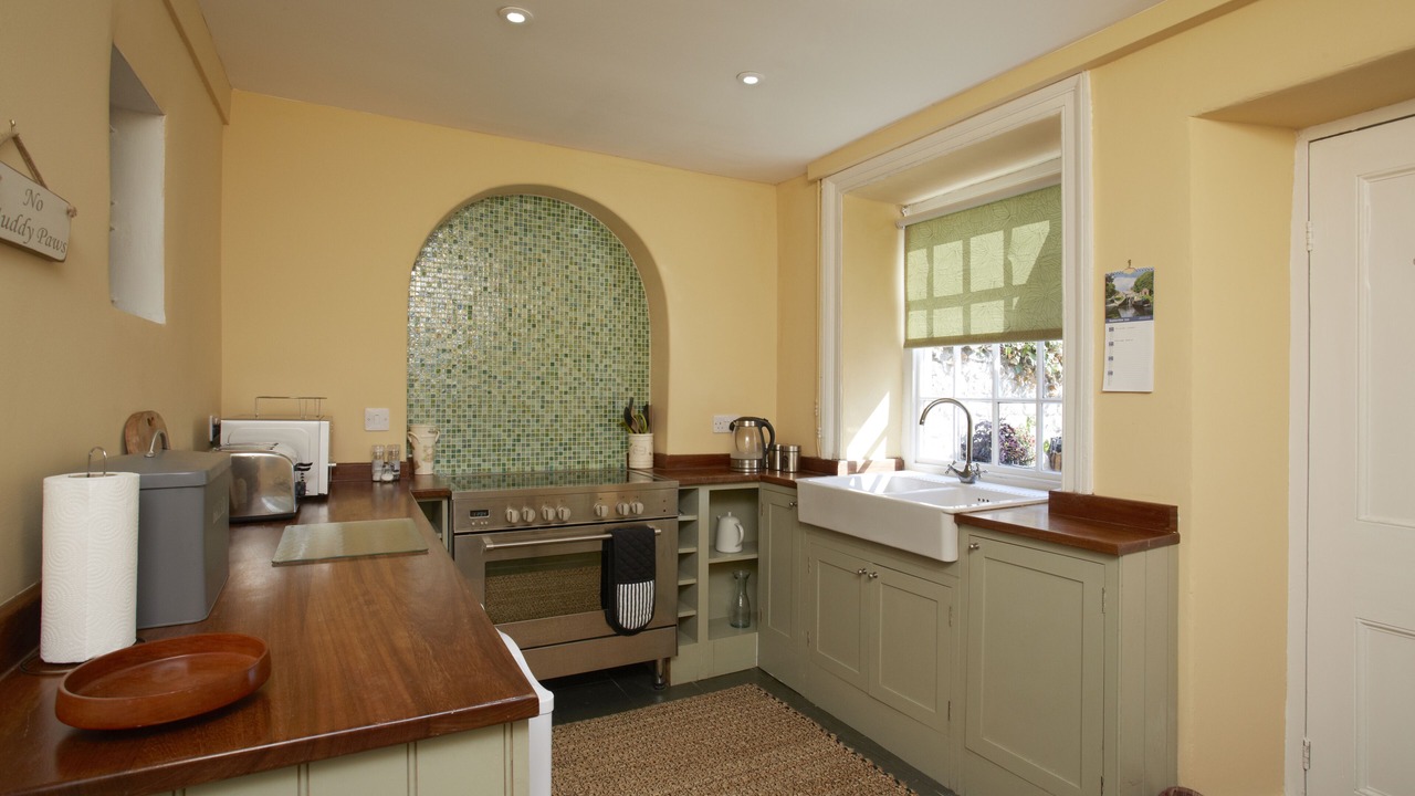 Photo of Others in Hovingham