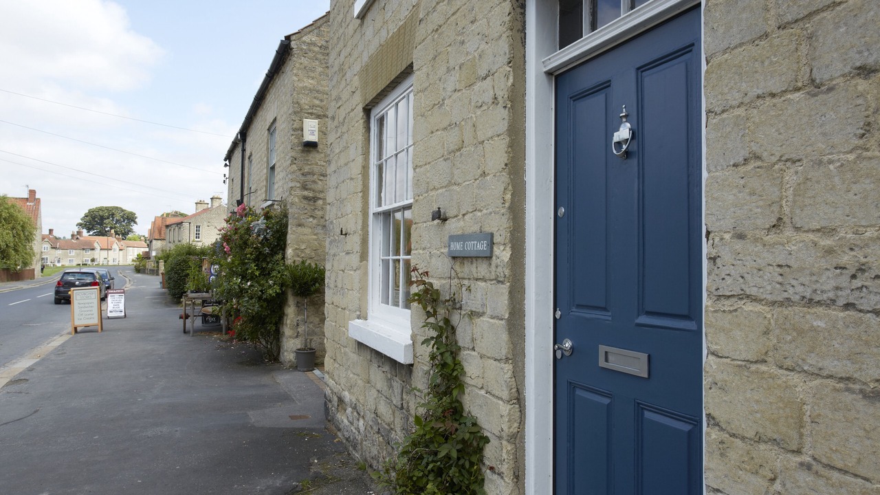 Photo of Others in Hovingham