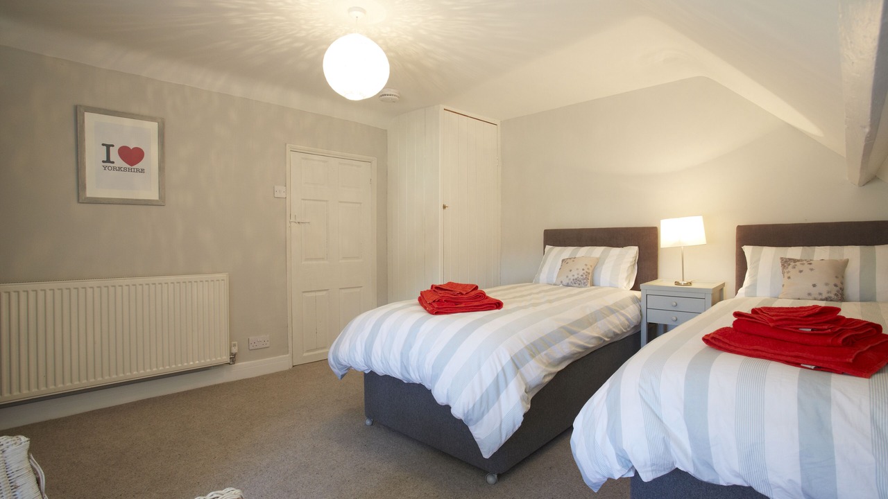 Photo of Others in Hovingham