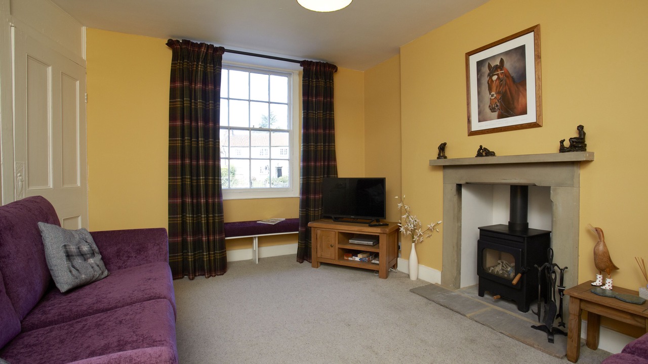 Photo of Others in Hovingham