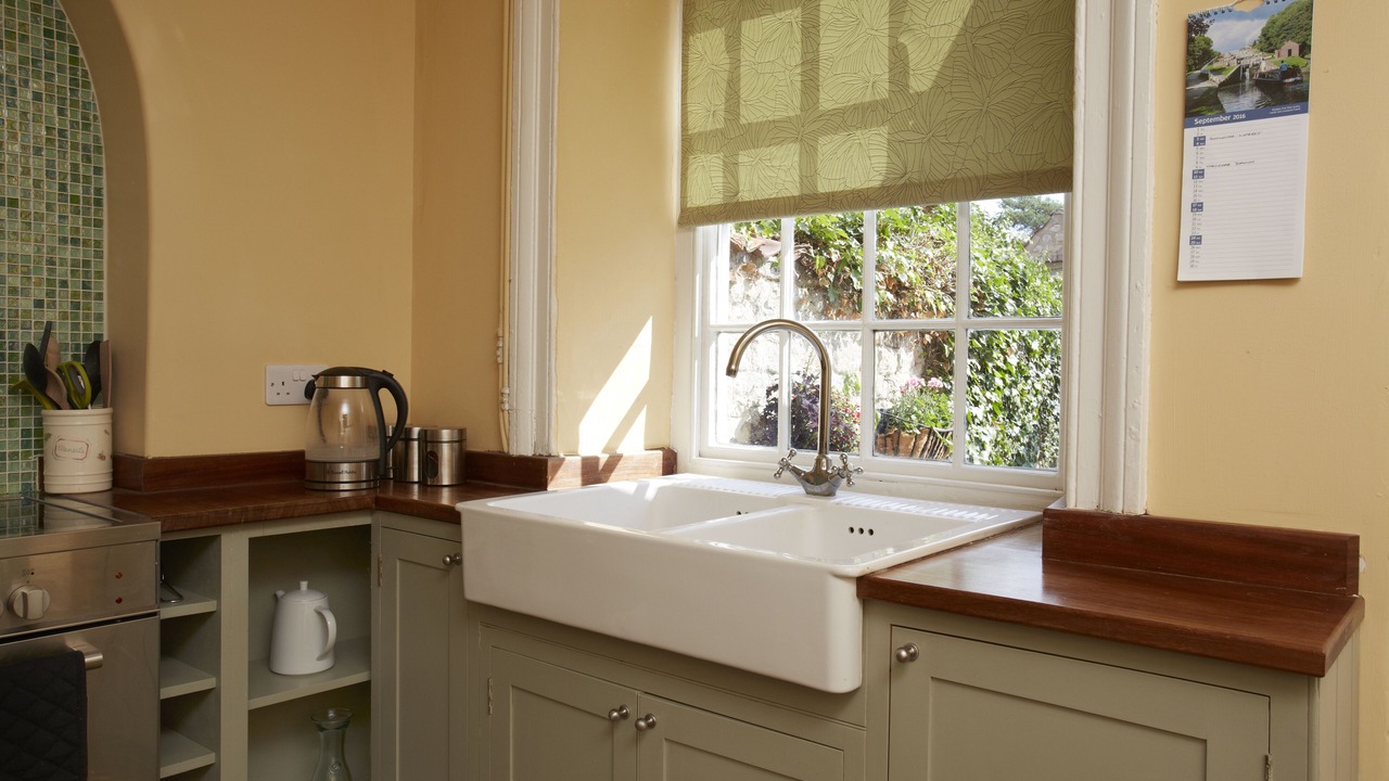 Photo of Others in Hovingham