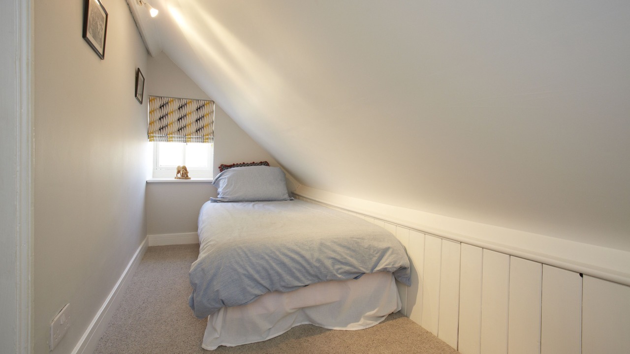 Photo of Others in Hovingham