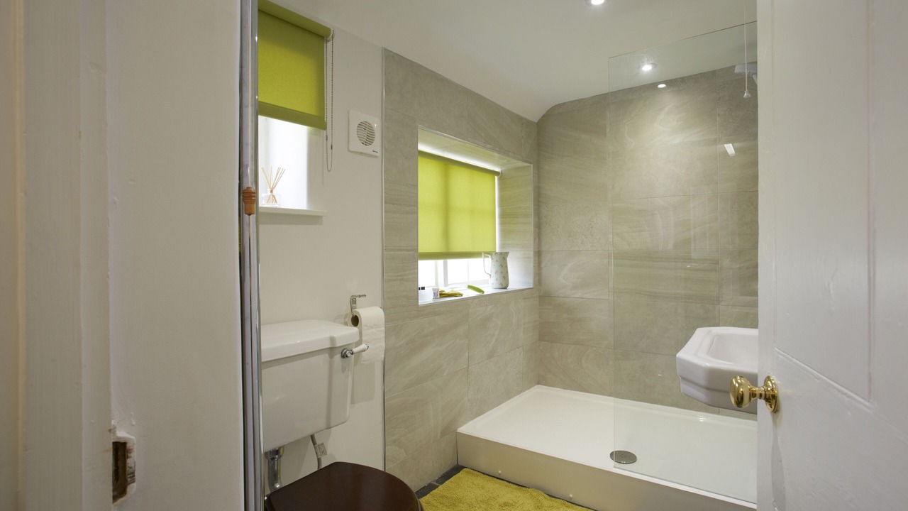 Photo of Bedroom in Hovingham