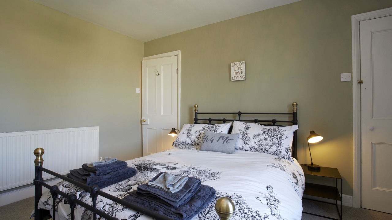 Photo of Others in Hovingham