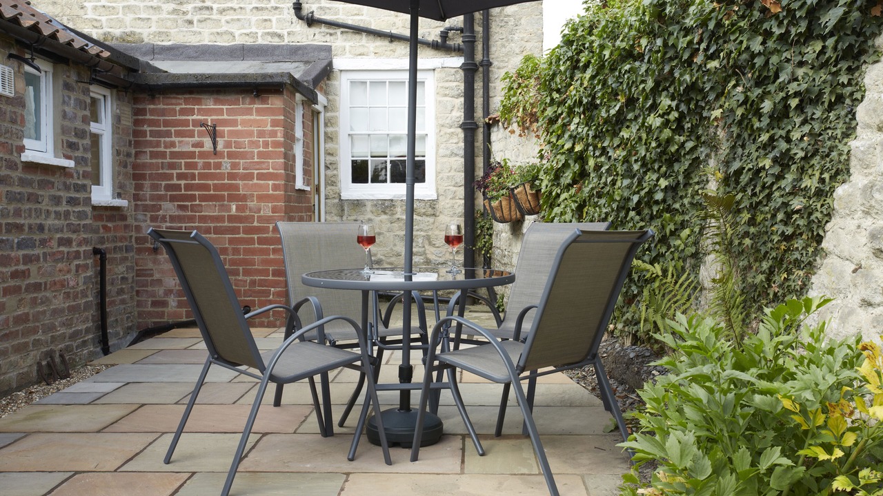 Photo of Others in Hovingham