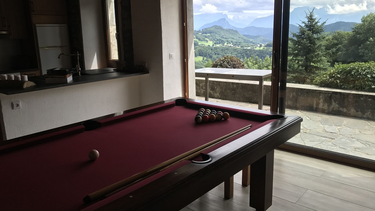 Photo of Bedroom in Onnion