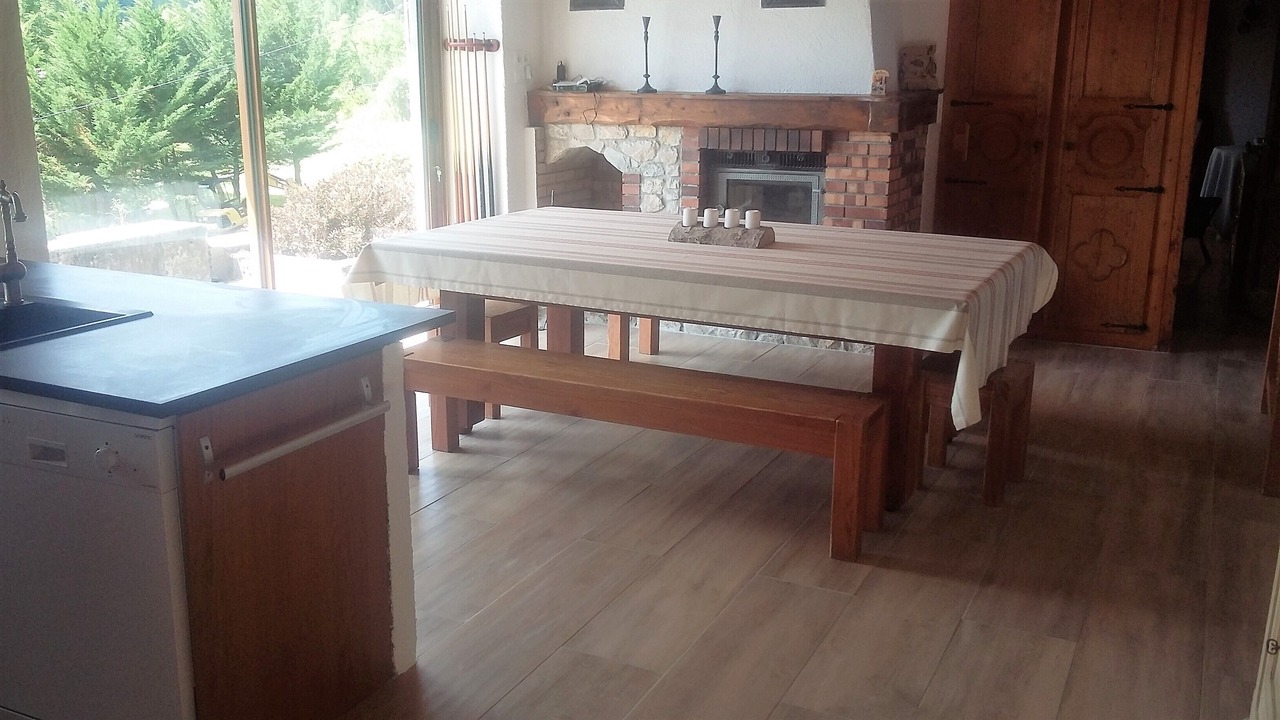 Photo of Others in Onnion