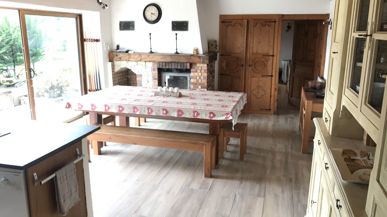 Photo of Others in Onnion