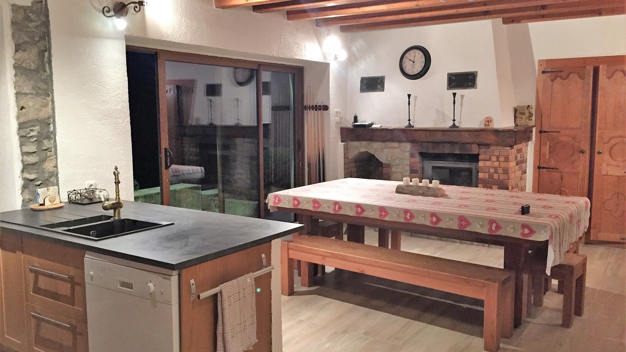 Photo of Others in Onnion