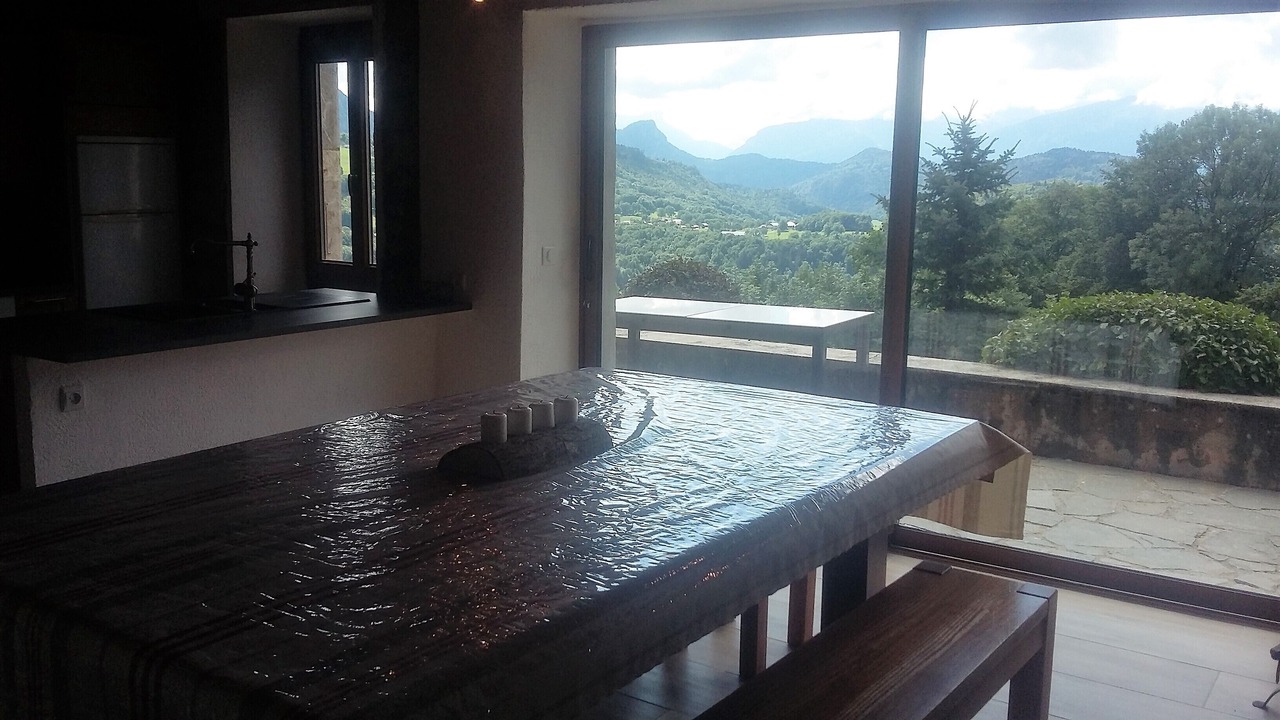 Photo of Others in Onnion