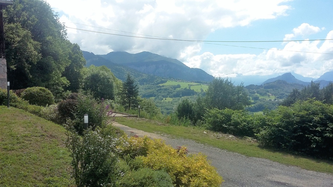 Photo of Outdoor in Onnion