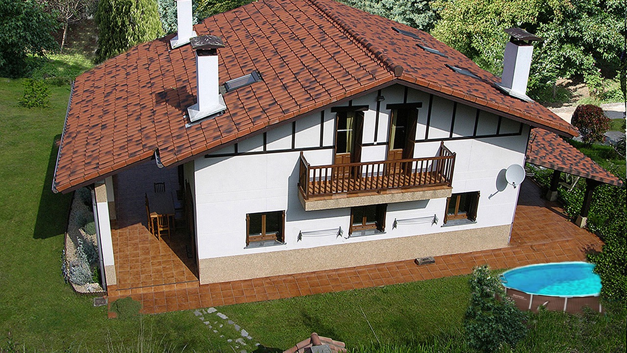 Photo of Outdoor in Lasarte-Oria