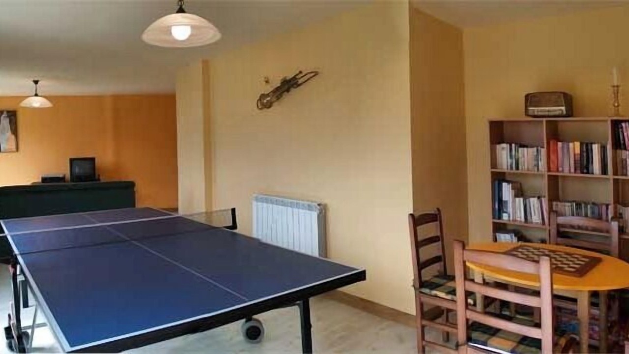 Photo of Bedroom in Arroniz