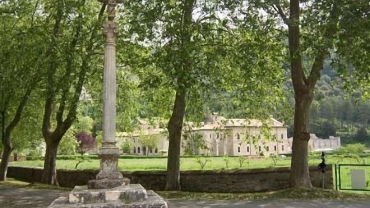 Photo of Outdoor in Arroniz