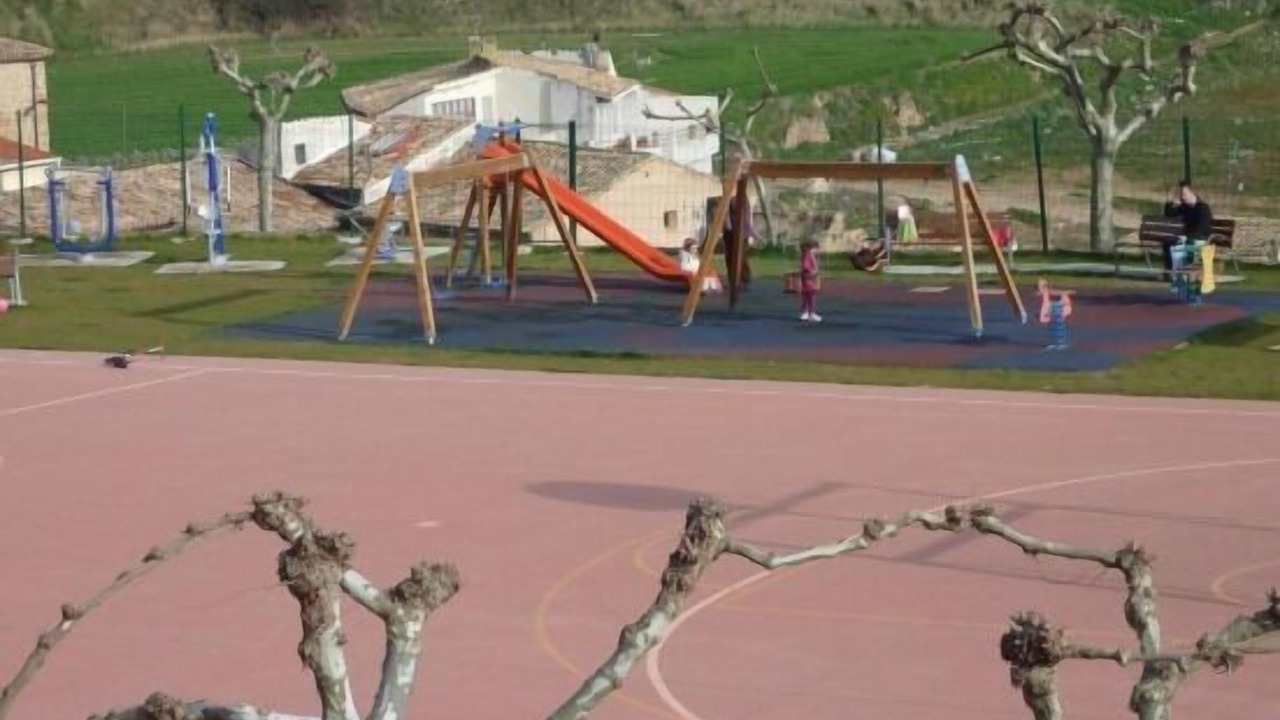 Photo of Others in Arroniz