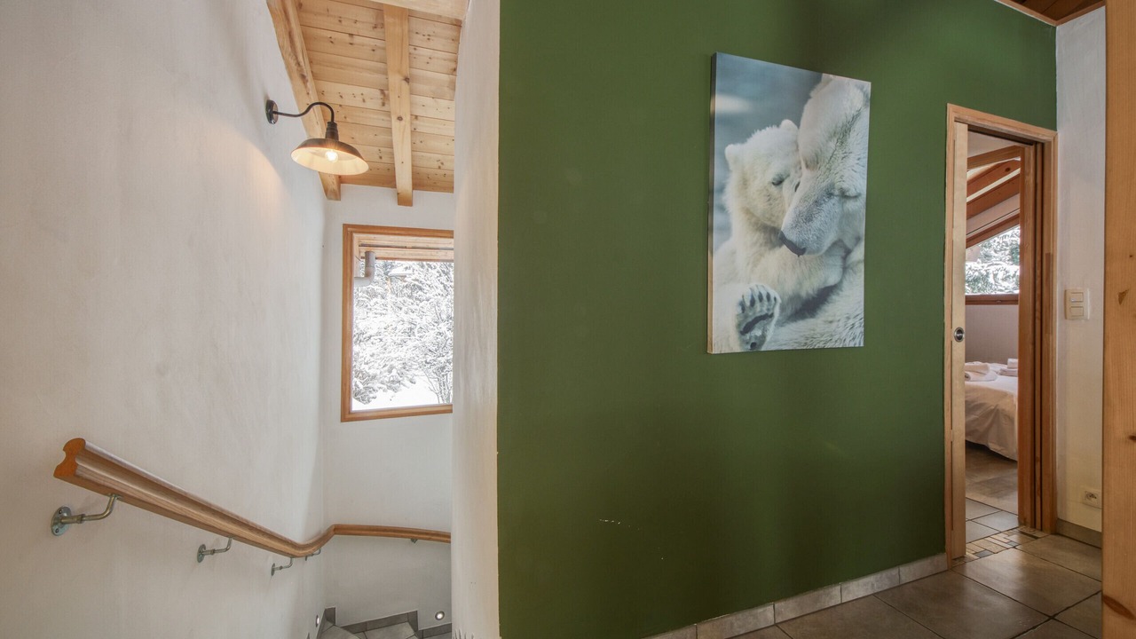 Photo of Others in Chamonix City Centre