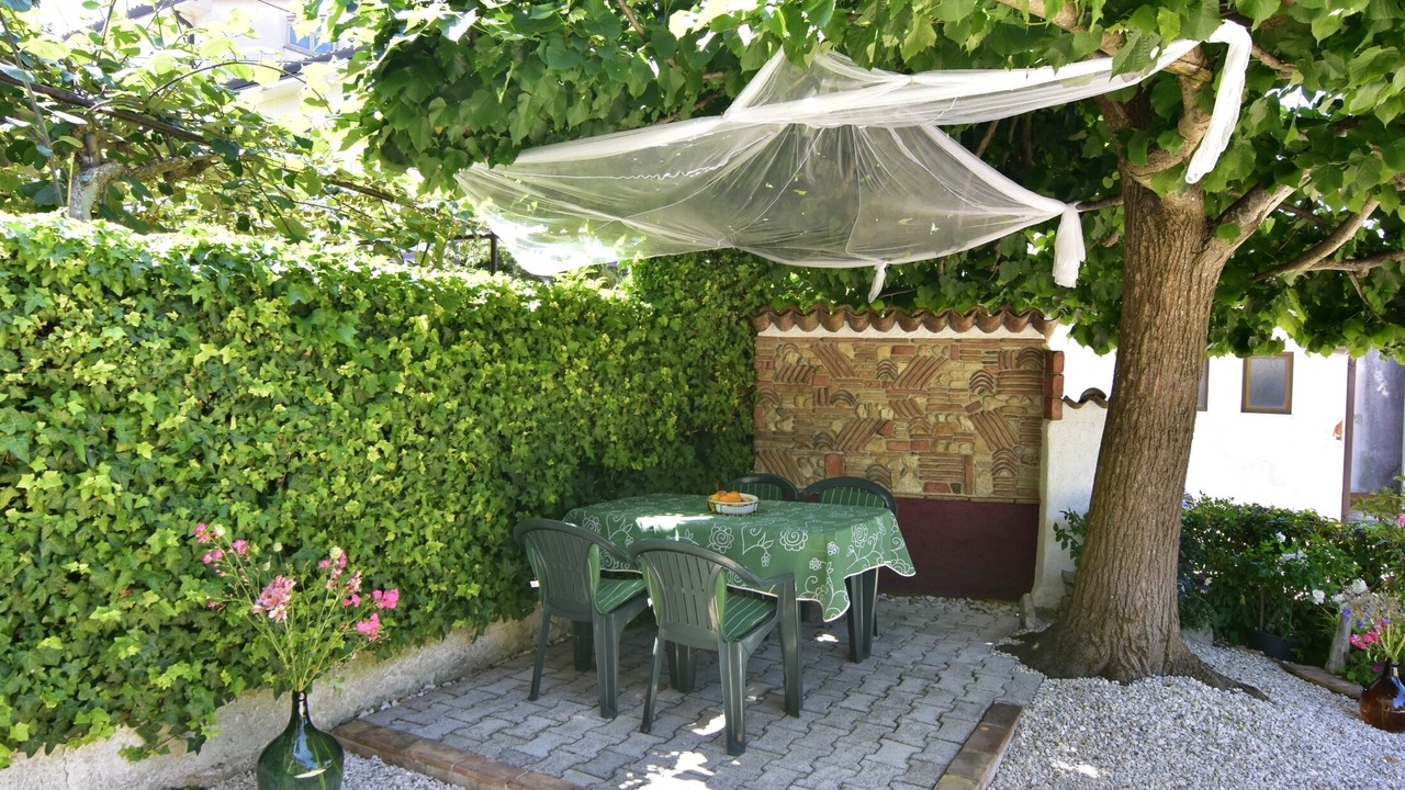 Photo of Outdoor in Zambratija