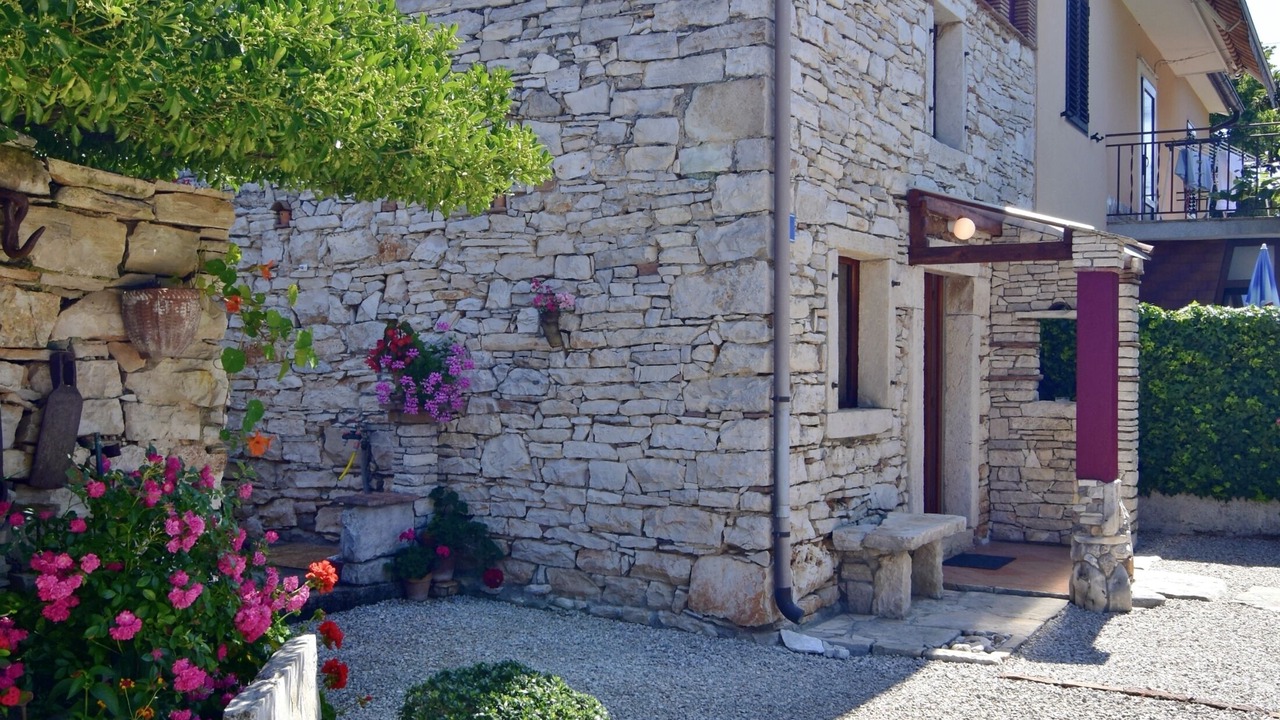 Photo of Outdoor in Zambratija