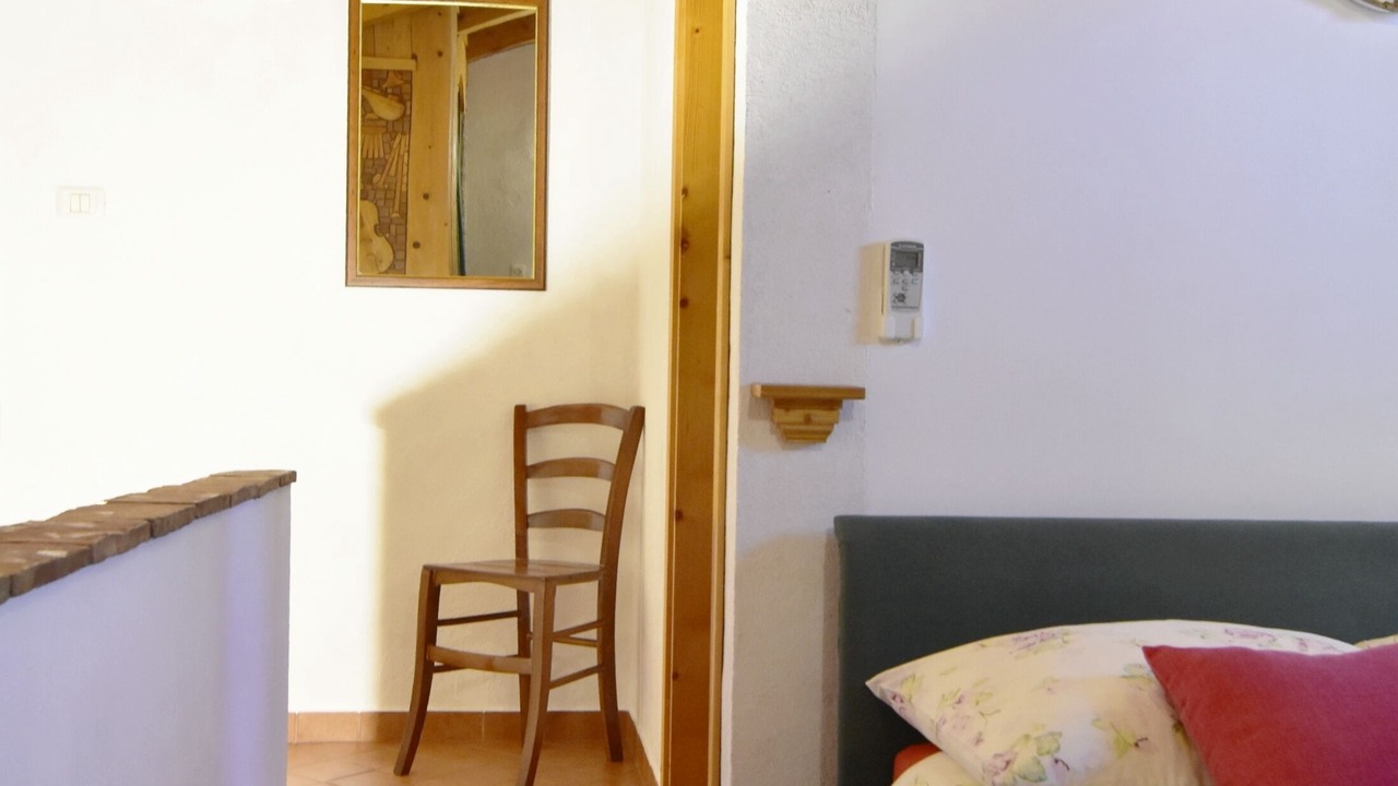 Photo of Bedroom in Zambratija