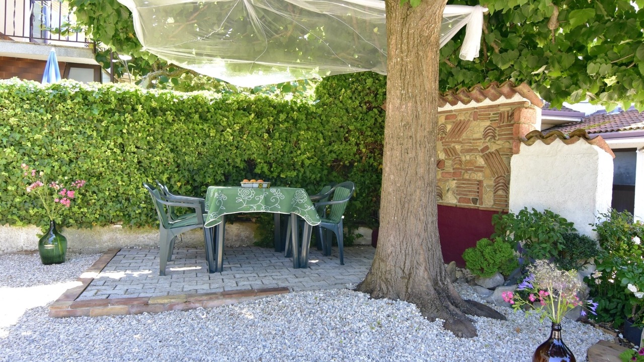Photo of Outdoor in Zambratija