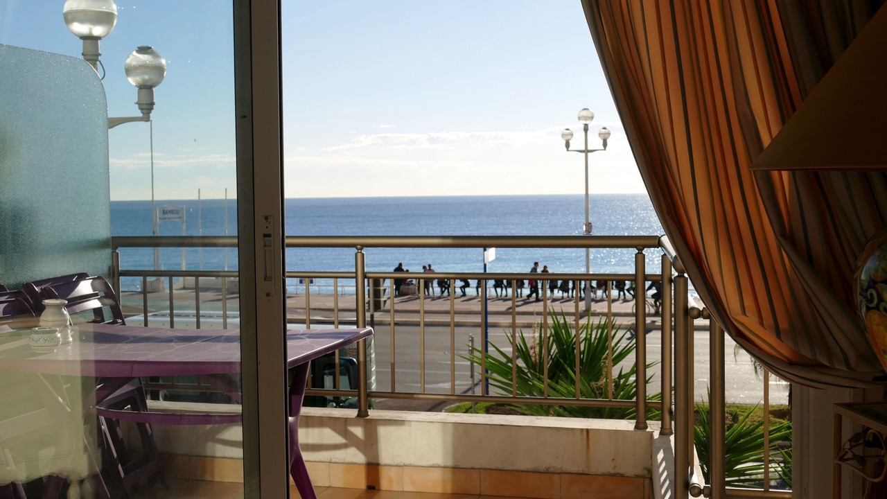 Photo of Others in Les Baumettes