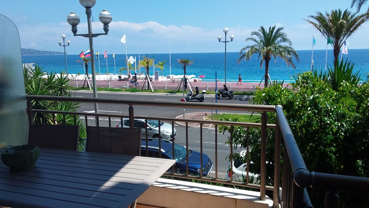 Photo of Outdoor in Les Baumettes