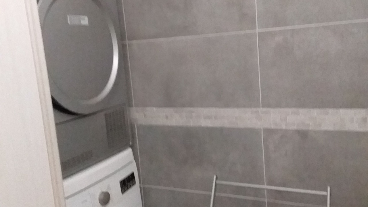 Photo of Others in Les Baumettes