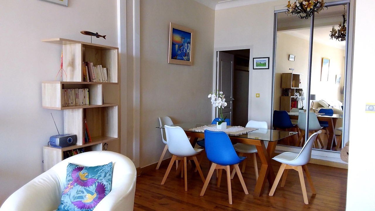 Photo of Others in Les Baumettes