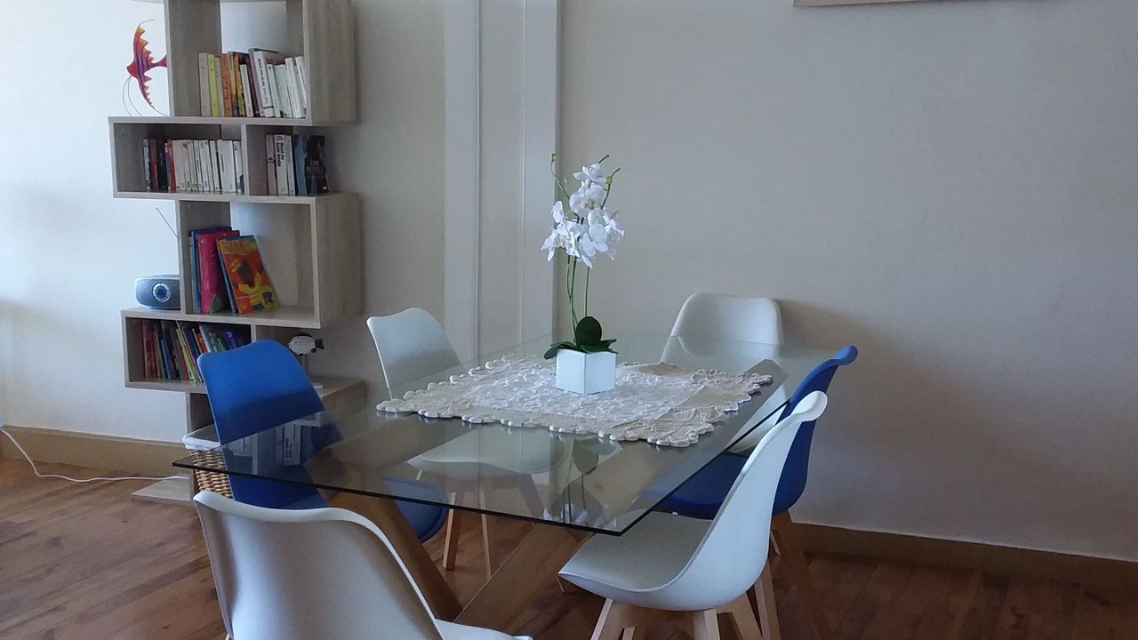 Photo of Others in Les Baumettes