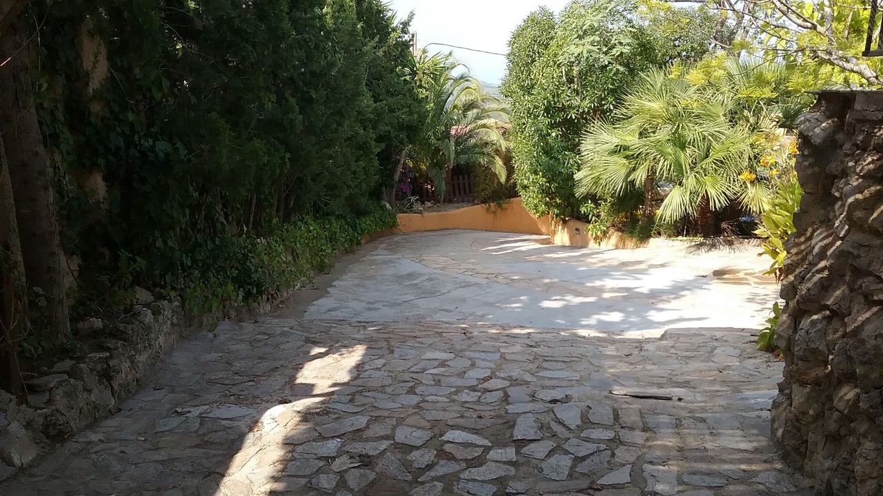 Photo of Outdoor in La Bisbal del Penedes