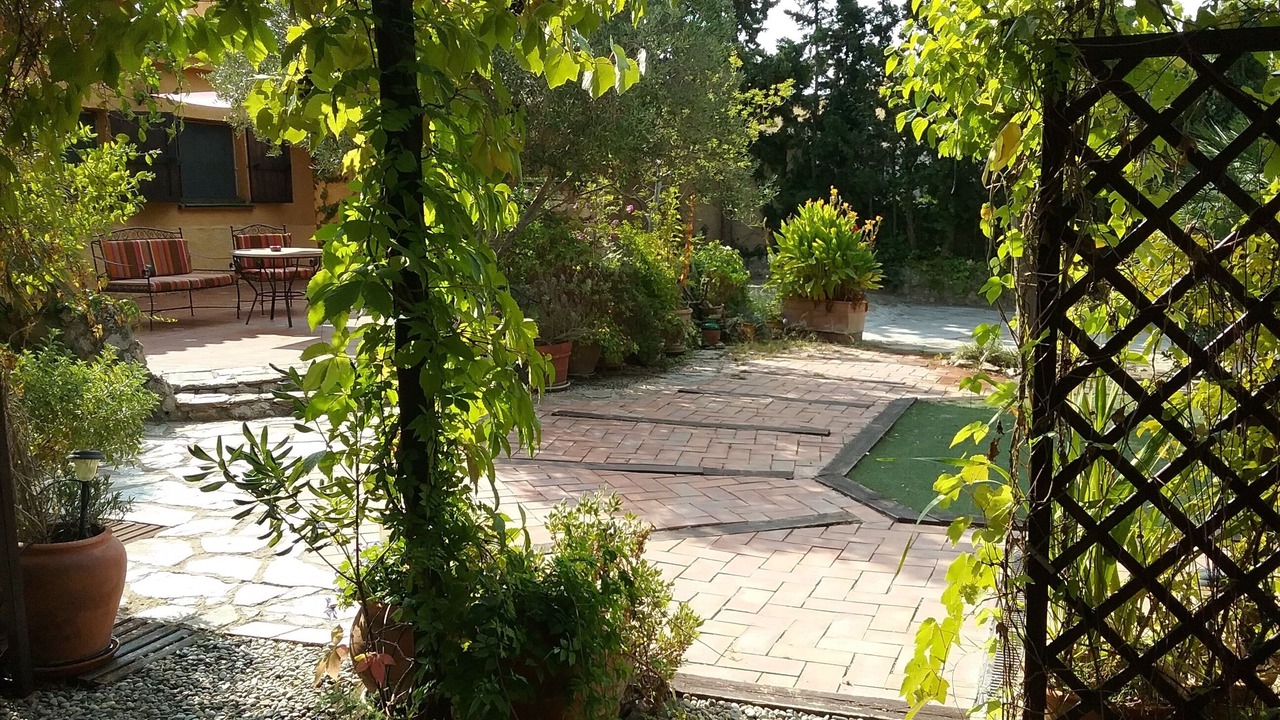 Photo of Outdoor in La Bisbal del Penedes