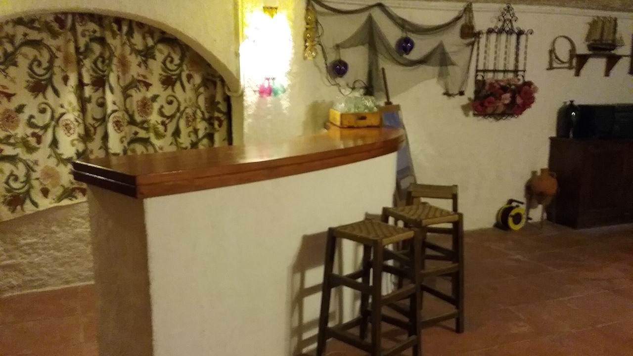 Photo of Others in La Bisbal del Penedes