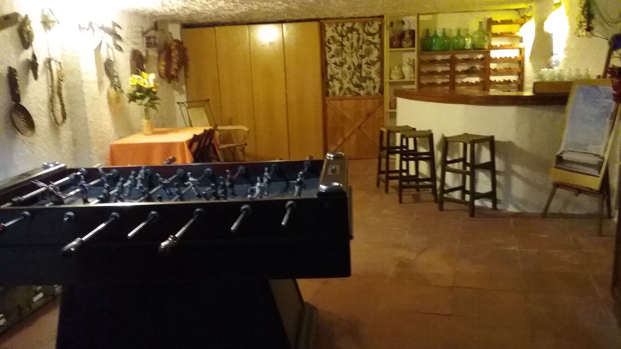 Photo of Others in La Bisbal del Penedes