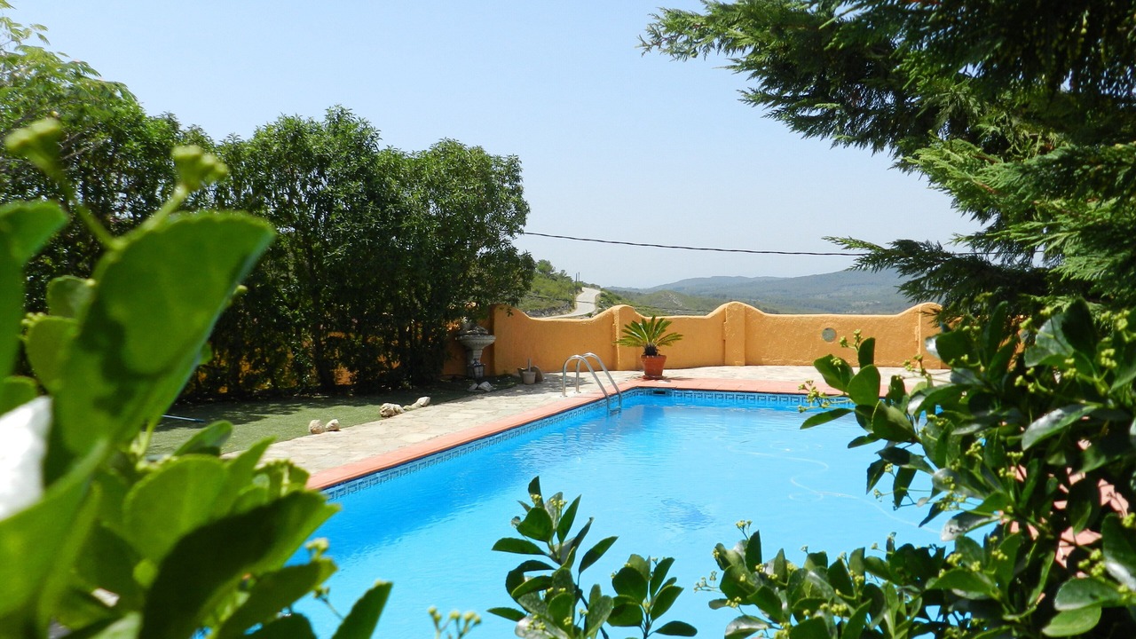 Photo of Outdoor in La Bisbal del Penedes