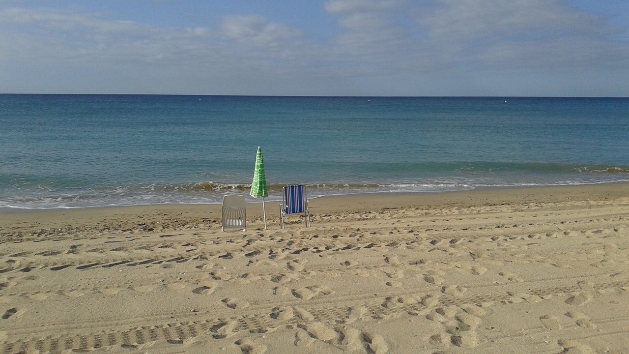Photo of Others in La Bisbal del Penedes